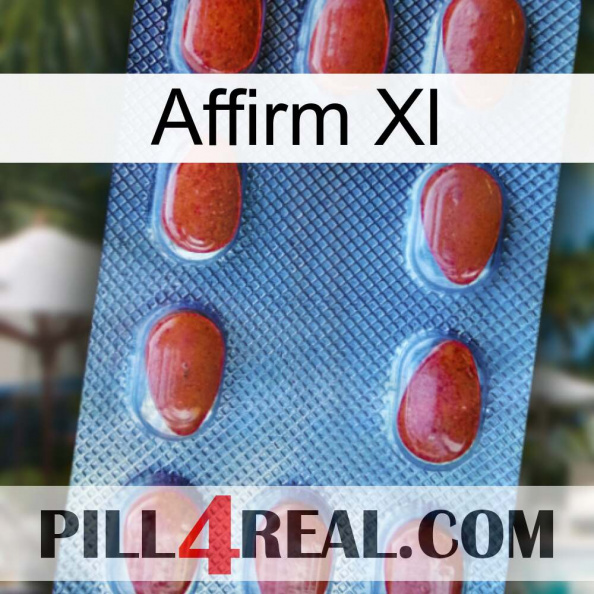 Affirm Xl 06.jpg